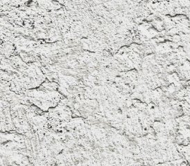 Жидкие обои Silk Plaster VITERBO 02-101,