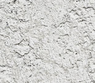 Жидкие обои Silk Plaster VITERBO 02-101,