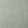 Жидкие обои Silk Plaster Жидкие обои под колеровку ЛаРум Софт (LaRoom Soft),