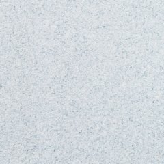 Жидкие обои Silk Plaster Жидкие обои Жидкие обои Master Silk MS-117, Белый Серый