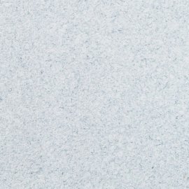 Жидкие обои Silk Plaster Жидкие обои Жидкие обои Master Silk MS-117, Белый Серый
