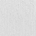 Жидкие обои Silk Plaster Декоративная штукатурка AlterItaly TERMOLI (ТЕРМОЛИ) с фактурой Короед, 15 кг, оттенок  K1401, Серый