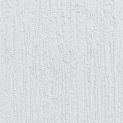 Жидкие обои Silk Plaster Декоративная штукатурка AlterItaly TERMOLI (ТЕРМОЛИ) с фактурой Короед, 15 кг, оттенок  K1401, Серый