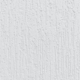 Жидкие обои Silk Plaster Декоративная штукатурка AlterItaly TERMOLI (ТЕРМОЛИ) с фактурой Короед, 15 кг, оттенок  K1401, Серый