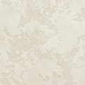 Жидкие обои Silk Plaster TOPCOAT-MATTE 03-1201, Розовый