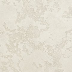 Жидкие обои Silk Plaster TOPCOAT-MATTE 03-1201, Розовый