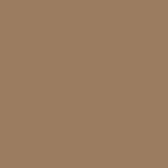Жидкие обои Silk Plaster Грунтовка Alteritaly BASE 01-6-905Б, Коричневый