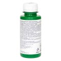 Жидкие обои Silk Plaster Колорант универсальный цвет зеленый,