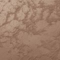 Жидкие обои Silk Plaster Декоративное покрытие ASTI 02-801, Коричневый