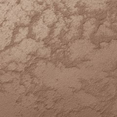 Жидкие обои Silk Plaster Декоративное покрытие ASTI 02-801, Коричневый