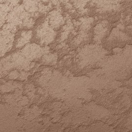 Жидкие обои Silk Plaster Декоративное покрытие ASTI 02-801, Коричневый