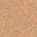 Жидкие обои Silk Plaster Жидкие обои Жидкие обои East 951, Оранжевый