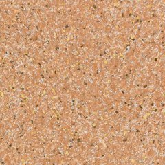 Жидкие обои Silk Plaster Жидкие обои Жидкие обои East 951, Оранжевый