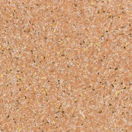 Жидкие обои Silk Plaster Жидкие обои Жидкие обои East 951, Оранжевый