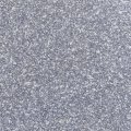Жидкие обои Silk Plaster Жидкие обои Жидкие обои ALEGRA 179, Серый