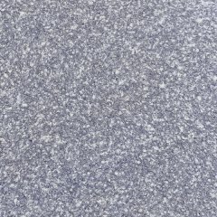 Жидкие обои Silk Plaster Жидкие обои Жидкие обои ALEGRA 179, Серый
