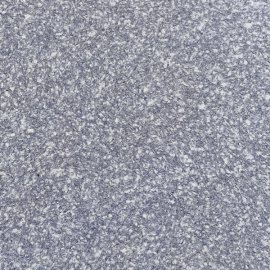 Жидкие обои Silk Plaster Жидкие обои Жидкие обои ALEGRA 179, Серый