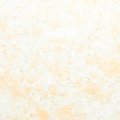 Жидкие обои Silk Plaster Жидкие обои Жидкие обои Ecoline 765, Бежевый