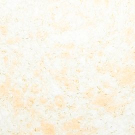 Жидкие обои Silk Plaster Жидкие обои Жидкие обои Ecoline 765, Бежевый