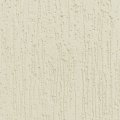 Жидкие обои Silk Plaster Декоративная штукатурка AlterItaly TERMOLI (ТЕРМОЛИ) с фактурой Короед, 15 кг, оттенок  K1301, Зеленый