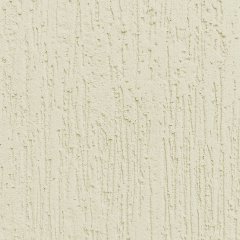 Жидкие обои Silk Plaster Декоративная штукатурка AlterItaly TERMOLI (ТЕРМОЛИ) с фактурой Короед, 15 кг, оттенок  K1301, Зеленый