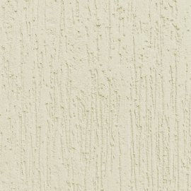 Жидкие обои Silk Plaster Декоративная штукатурка AlterItaly TERMOLI (ТЕРМОЛИ) с фактурой Короед, 15 кг, оттенок  K1301, Зеленый