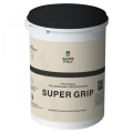 Жидкие обои Silk Plaster Грунтовка по сложным поверхностям ALTERITALY SUPER GRIP (СУПЕР СХВАТЫВАЮЩАЯ) 0,9 л,