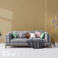 Жидкие обои Silk Plaster Жидкие обои Жидкие обои Fort 512, Бежевый Серый