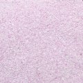 Жидкие обои Silk Plaster Жидкие обои Жидкие обои Master Silk MS 12, Фиолетовый