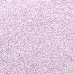 Жидкие обои Silk Plaster Жидкие обои Жидкие обои Master Silk MS 12, Фиолетовый