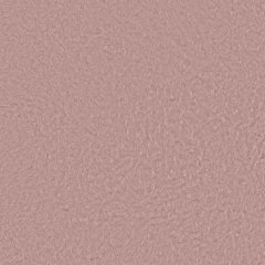 Жидкие обои Silk Plaster Жидкие обои Шёлковая штукатурка Art design 298, Розовый