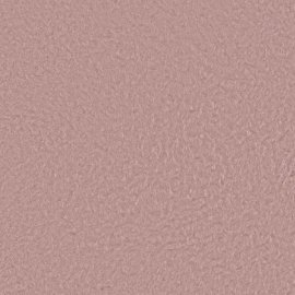 Жидкие обои Silk Plaster Жидкие обои Шёлковая штукатурка Art design 298, Розовый