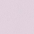 Жидкие обои Silk Plaster Жидкие обои Шелковая штукатурка Miracle 1030, Фиолетовый