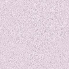 Жидкие обои Silk Plaster Жидкие обои Шелковая штукатурка Miracle 1030, Фиолетовый