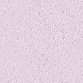 Жидкие обои Silk Plaster Жидкие обои Шелковая штукатурка Miracle 1030, Фиолетовый