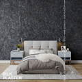 Жидкие обои Silk Plaster Жидкие обои под колеровку ЛаРум Софт (LaRoom Soft),