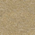 Жидкие обои Silk Plaster Жидкие обои Шелковая штукатурка Victoria Du Monde Versailles V151, Бежевый