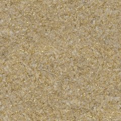 Жидкие обои Silk Plaster Жидкие обои Шелковая штукатурка Victoria Du Monde Versailles V151, Бежевый