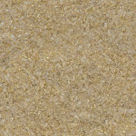 Жидкие обои Silk Plaster Жидкие обои Шелковая штукатурка Victoria Du Monde Versailles V151, Бежевый