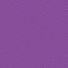 Жидкие обои Silk Plaster Жидкие обои Шёлковая штукатурка Art design 254, Фиолетовый