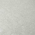 Жидкие обои Silk Plaster Жидкие обои под колеровку ЛаРум Софт (LaRoom Soft),