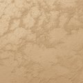 Жидкие обои Silk Plaster Декоративное покрытие ASTI 02-1005, Коричневый
