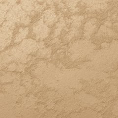 Жидкие обои Silk Plaster Декоративное покрытие ASTI 02-1005, Коричневый