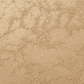 Жидкие обои Silk Plaster Декоративное покрытие ASTI 02-1005, Коричневый