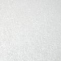 Жидкие обои Silk Plaster Жидкие обои под колеровку ЛаРум Софт (LaRoom Soft),