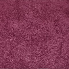 Жидкие обои Silk Plaster Жидкие обои Шёлковая штукатурка Art design 212, Красный