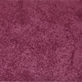 Жидкие обои Silk Plaster Жидкие обои Шёлковая штукатурка Art design 212, Красный