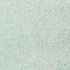 Жидкие обои Silk Plaster Жидкие обои Жидкие обои Master Silk MS-120, Зеленый