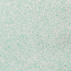 Жидкие обои Silk Plaster Жидкие обои Жидкие обои Master Silk MS-120, Зеленый
