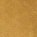 Жидкие обои Silk Plaster Жидкие обои Шелковая штукатурка Victoria du Monde Versailles II 1125, Золото Желтый